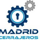 Madrid Cerrajeros – Cerrajeros las 24 horas en Madrid
